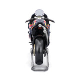 Maisto KTM RC16 Red Bull "Team Factory Racing" ´23 Motorradmodell 1:18