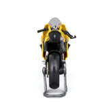 Maisto Ducati Lenovo Team ´23 Motorradmodell 1:18