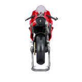 Maisto Ducati Lenovo Team ´23 Motorradmodell 1:18