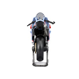 Maisto Gresini Racing ´24 Motorradmodell 1:18