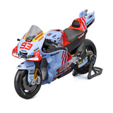 Motorrad Gresini Racing ´24 - 1:18 Modell