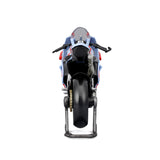 Maisto Gresini Racing ´24 Motorradmodell 1:18