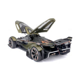 Maisto Lamborghini V12 Vision Grand Turismo Modellauto 1:18