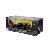 Maisto Lamborghini V12 Vision Grand Turismo Modellauto 1:18