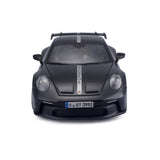 Maisto Porsche 911 GT3 (2023) Modellauto 1:18
