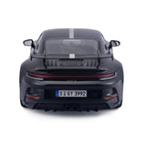 Maisto Porsche 911 GT3 (2023) Modellauto 1:18