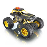 Maisto Tech RC Rock Crawler 3XL