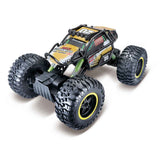 Maisto Tech RC Rock Crawler Pro