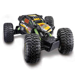 Maisto Tech RC Rock Crawler Pro