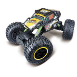 Maisto Tech RC Rock Crawler Pro