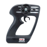 Maisto Tech RC Rock Crawler Pro