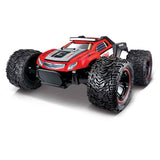 Maisto Tech RC OffRoad Attack Trophy Truck