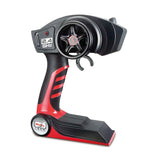 Maisto Tech RC OffRoad Attack Trophy Truck