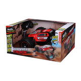 Maisto Tech RC OffRoad Attack Trophy Truck