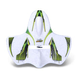 Maisto Tech RC Cyklone Stunt Plane