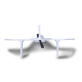 Maisto Tech RC Cyklone Stunt Plane