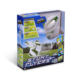 Maisto Tech RC Cyklone Stunt Plane