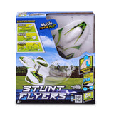 Maisto Tech RC Cyklone Stunt Plane