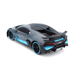 Maisto Tech RC Bugatti Divo 1:24