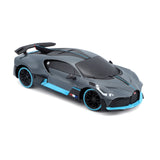 Maisto Tech RC Bugatti Divo 1:24