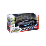 Maisto Tech RC Bugatti Divo 1:24