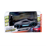 Maisto Tech RC Bugatti Divo 1:24