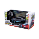 Maisto Tech RC Bugatti Divo 1:24