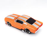 Maisto Tech RC Ford Mustang GT 1:24