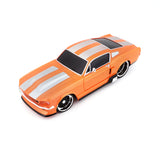 Maisto Tech RC Ford Mustang GT 1:24