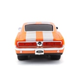 Maisto Tech RC Ford Mustang GT 1:24