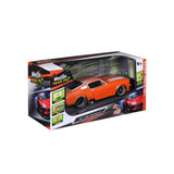 Maisto Tech RC Ford Mustang GT 1:24