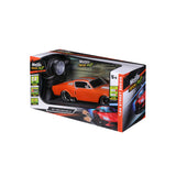 Maisto Tech RC Ford Mustang GT 1:24