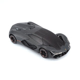 Maisto Tech RC Lamborghini Terzo Millennio 1:24