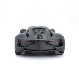 Maisto Tech RC Lamborghini Terzo Millennio 1:24