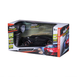 Maisto Tech RC Lamborghini Terzo Millennio 1:24