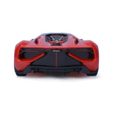 Maisto Tech RC Lamborghini Terzo Millennio
