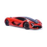Maisto Tech RC Lamborghini Terzo Millennio