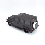 Maisto Tech RC Mercedes G-Klasse 1:24