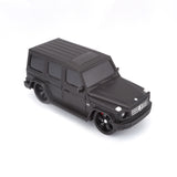 Maisto Tech RC Mercedes G-Klasse 1:24