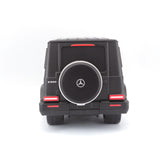 Maisto Tech RC Mercedes G-Klasse 1:24