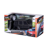 Maisto Tech RC Mercedes G-Klasse 1:24