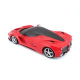 Maisto Tech RC Ferrari LaFerrari 1:24