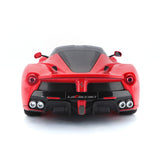 Maisto Tech RC Ferrari LaFerrari 1:24