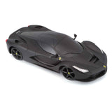 Maisto Tech RC Ferrari LaFerrari 1:24
