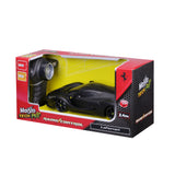 Maisto Tech RC Ferrari LaFerrari 1:24