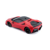 Maisto Tech RC Ferrari SF90 Stradale 1:24