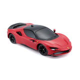 Maisto Tech RC Ferrari SF90 Stradale 1:24