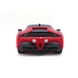 Maisto Tech RC Ferrari SF90 Stradale 1:24