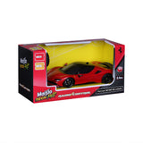Maisto Tech RC Ferrari SF90 Stradale 1:24
