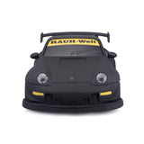Maisto Tech RC Porsche 993 RWB 1:24
